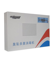 CR-LY兩用庫房消毒機(jī)
